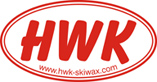 hwk skiwax